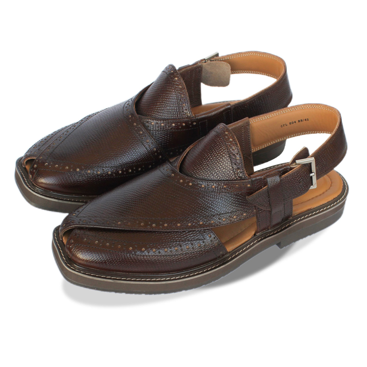 Kheri chappal hot sale